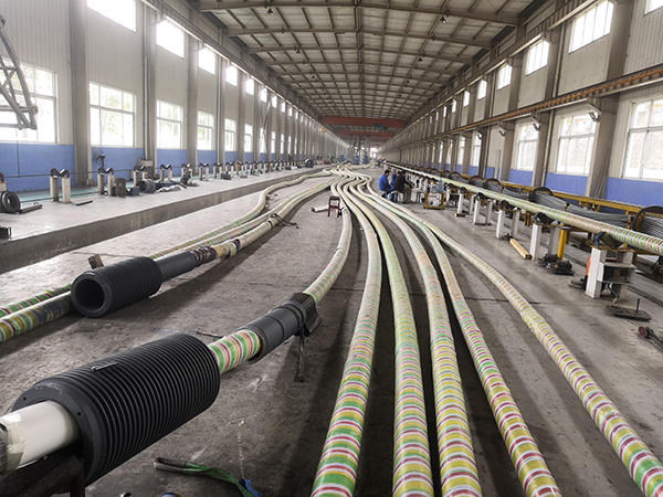 球盟会(中国)EN600变频器在大桥卷扬系统中的应用