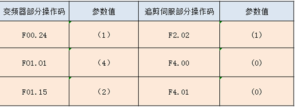@H$U6{WC6OUBRS8@4M~B[QC.png @H$U6{WC6OUBRS8@4M~B[QC.png