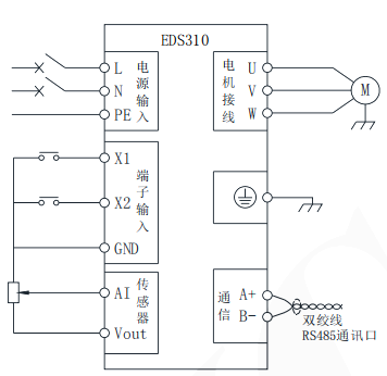 接线图.png 接线图.png