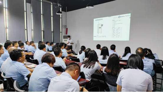 球盟会(中国)标准产品发布会1089.png